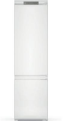 WHIRLPOOL WHC20 T352 Beépíthető hűtő