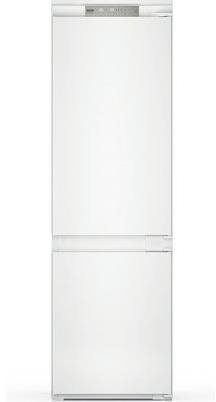 WHIRLPOOL WHC18 T573 Beépíthető hűtő