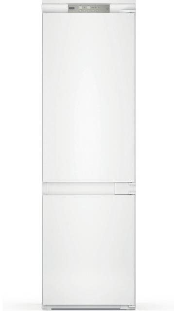 WHIRLPOOL WHC18 T574 P Vstavaná chladnička