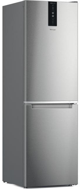 WHIRLPOOL W7X 83T MX Hűtőszekrény