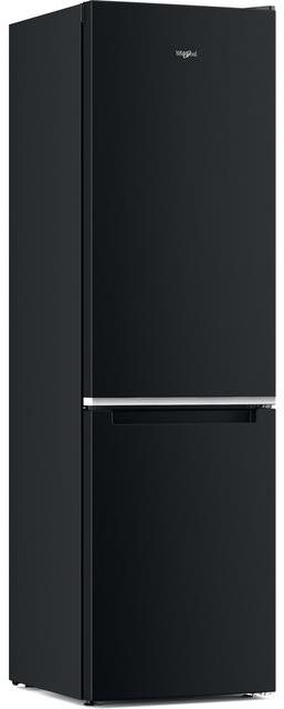WHIRLPOOL W7X 93A K 1 Hűtőszekrény