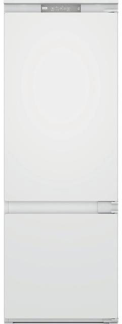 WHIRLPOOL WH SP70 T122 SP400 TNF Vstavaná chladnička