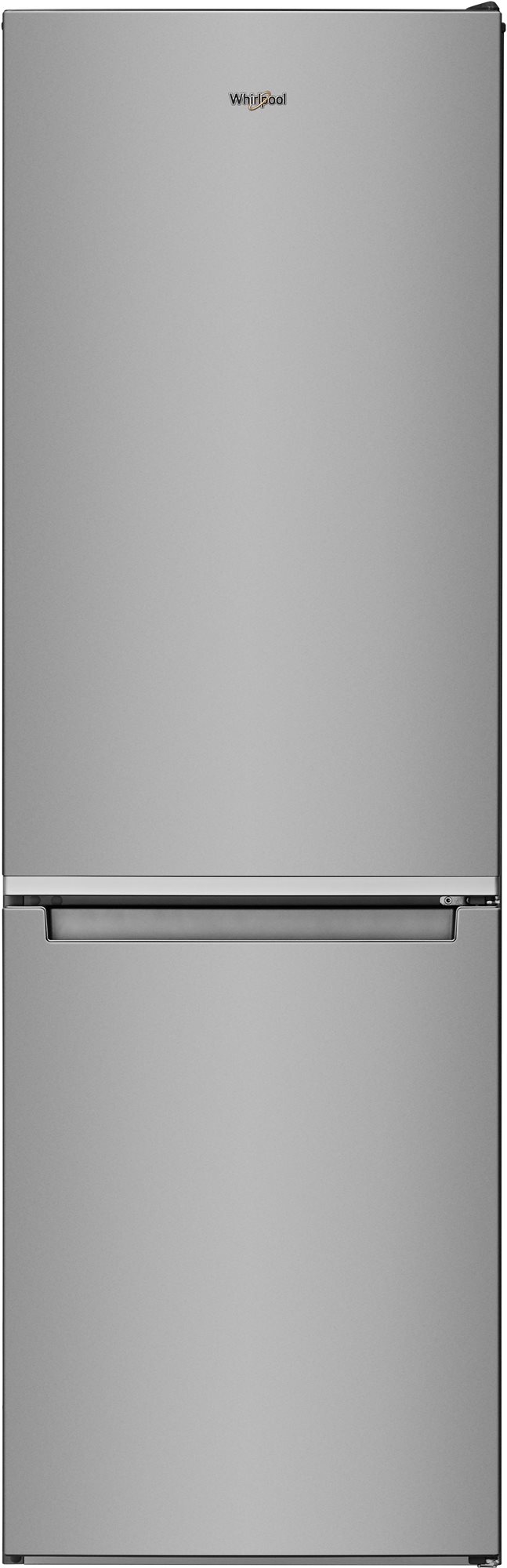 WHIRLPOOL W5 822E OX Chladnička