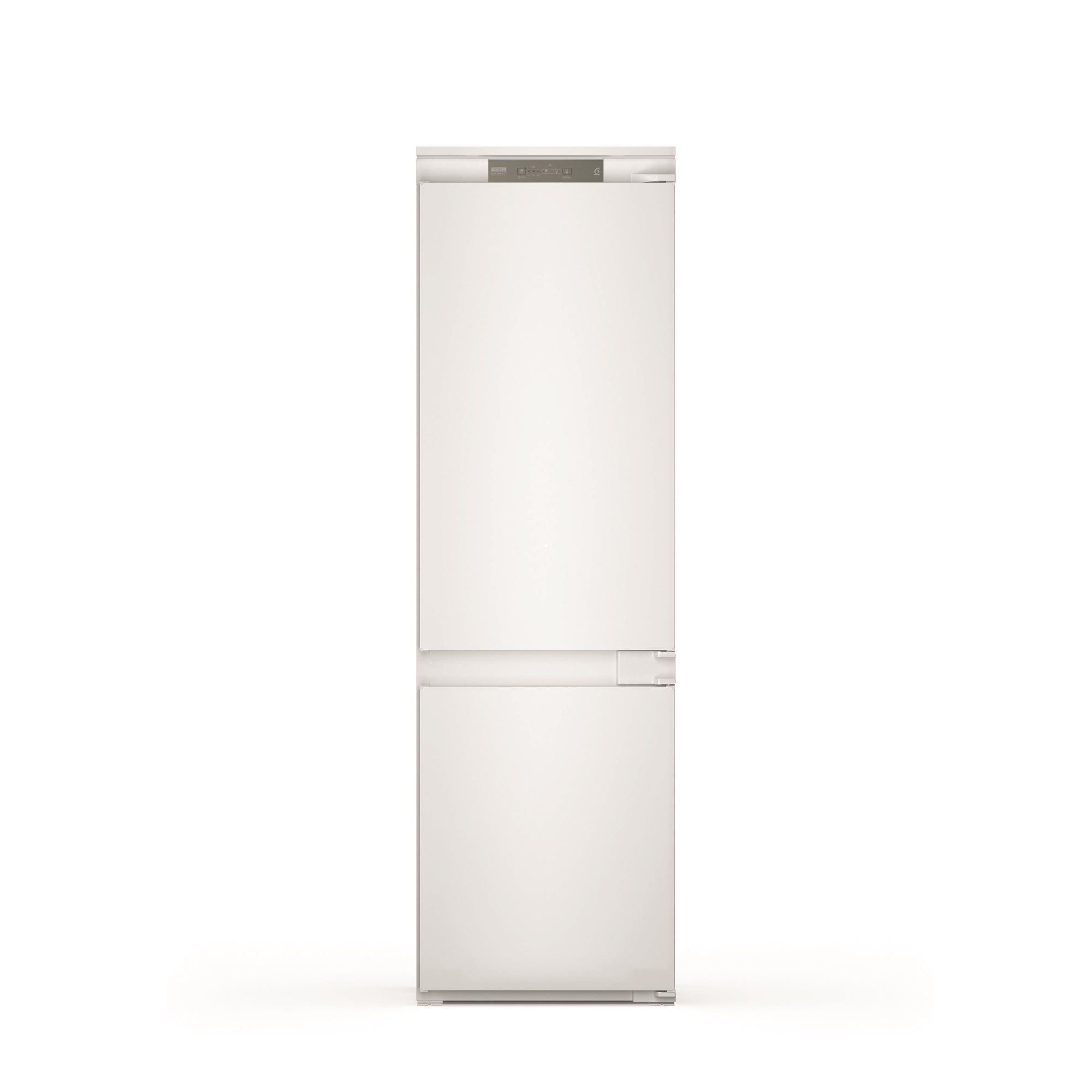 WHIRLPOOL WHC18 T333 Vstavaná chladnička