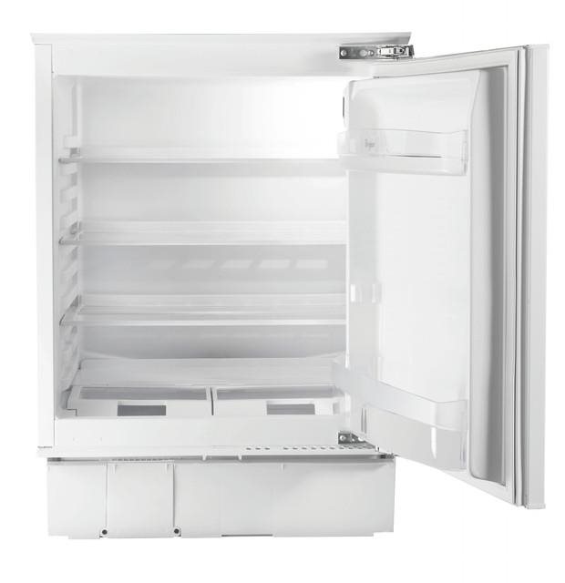 WHIRLPOOL WBUL021 Vstavaná chladnička