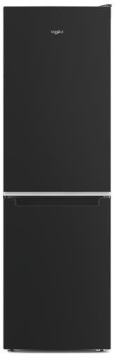 WHIRLPOOL W7X 82I K Chladnička