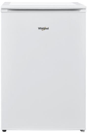 WHIRLPOOL W55VM 1120 W 2 WS Chladnička