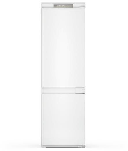 WHIRLPOOL WHC18 T514 Beépíthető hűtő