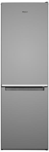 WHIRLPOOL W9M 841S OX Hűtőszekrény