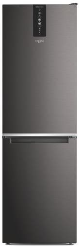 WHIRLPOOL W7X 83T KS Hűtőszekrény