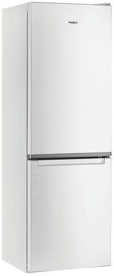 WHIRLPOOL W5 821EF W 1 Hűtőszekrény