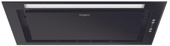WHIRLPOOL WCT3 63F LTK Digestor