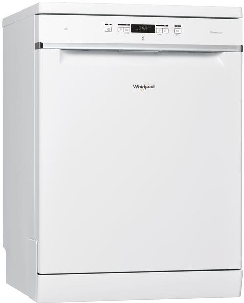 WHIRLPOOL WFC 3C26 P Mosogatógép