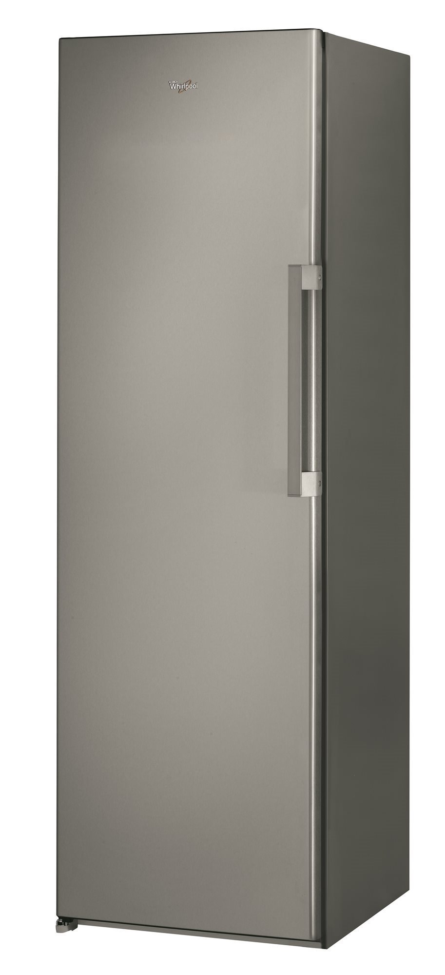 WHIRLPOOL UW8 F2C XBI N 2 Fagyasztószekrény