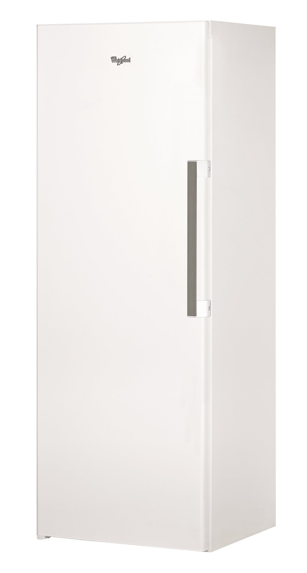 WHIRLPOOL UW6 F2C WB 2 Fagyasztószekrény