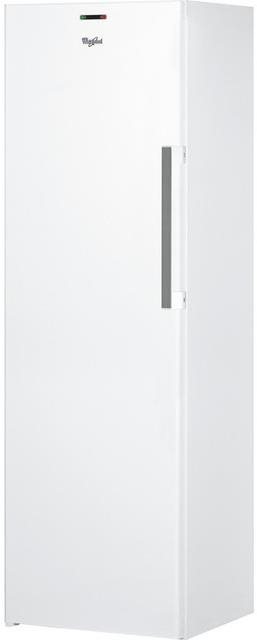 WHIRLPOOL UW8 F2Y WBI F 2 Fagyasztószekrény