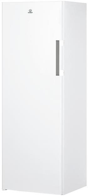 INDESIT UI6 2 W Fagyasztószekrény