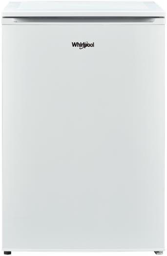 WHIRLPOOL W55ZM 112 W 2 N Zásuvková mraznička