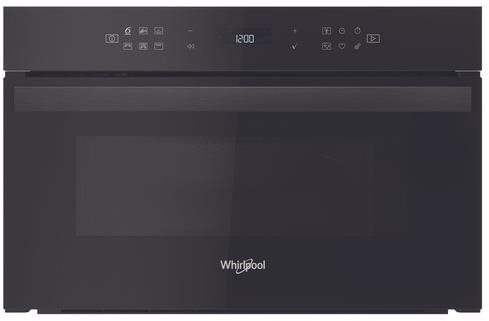 WHIRLPOOL AMW 6440 FB Mikrohullámú sütő