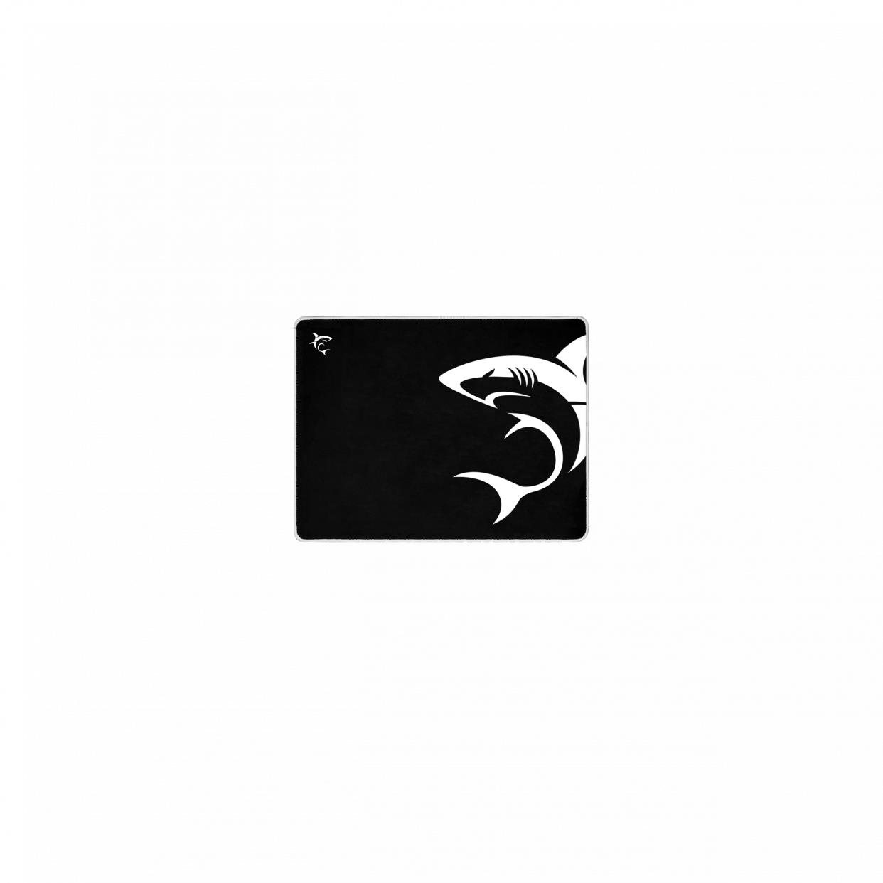 White Shark SHARK M Tapis de souris gamer
