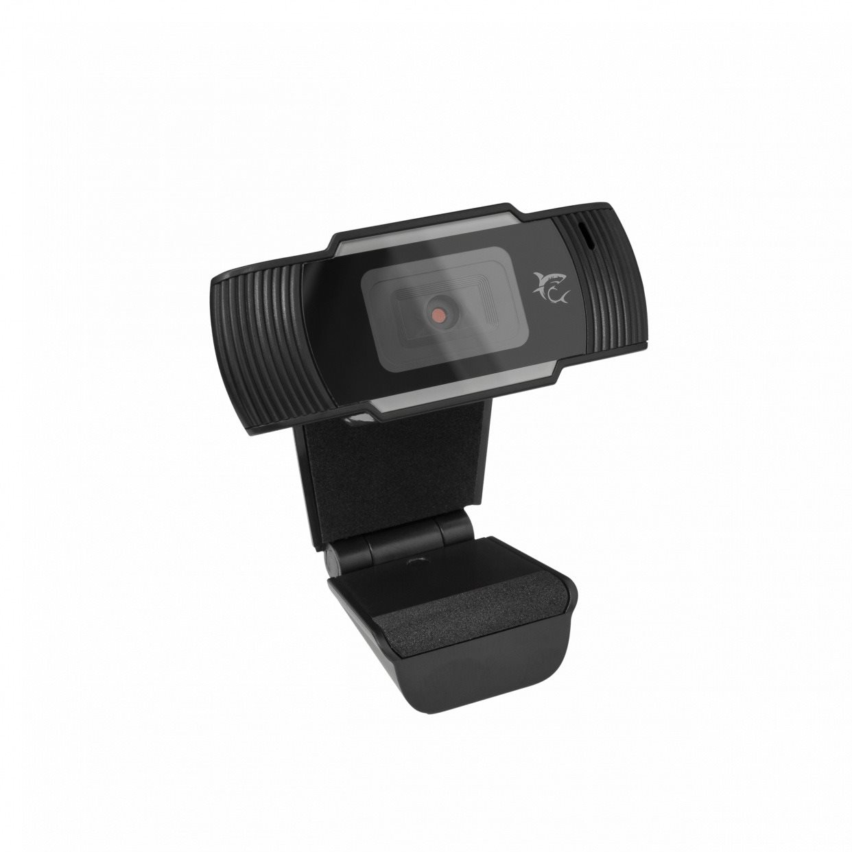 White Shark CYCLOPS Webcam