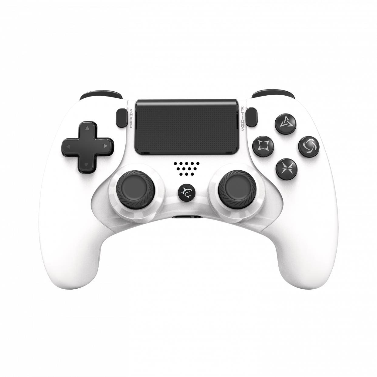 White Shark CENTURION Gamepad