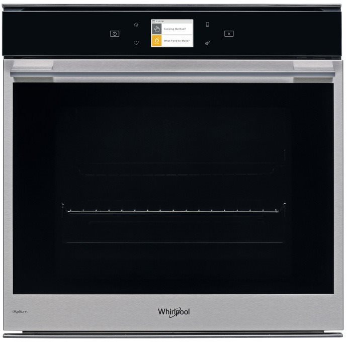 WHIRLPOOL W9 OM2 4MS2 H Vstavaná rúra