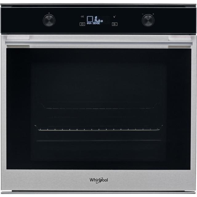 WHIRLPOOL W COLLECTION W7 OM5 4S P Vstavaná rúra