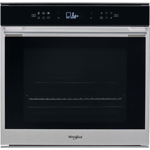 WHIRLPOOL W COLLECTION W7 OM4 4S1 P Vstavaná rúra