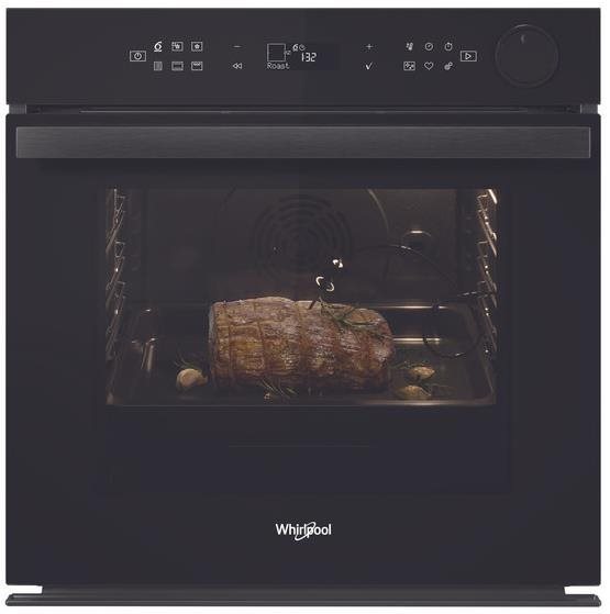 WHIRLPOOL AKZ9S 8260 FB Beépíthető sütő