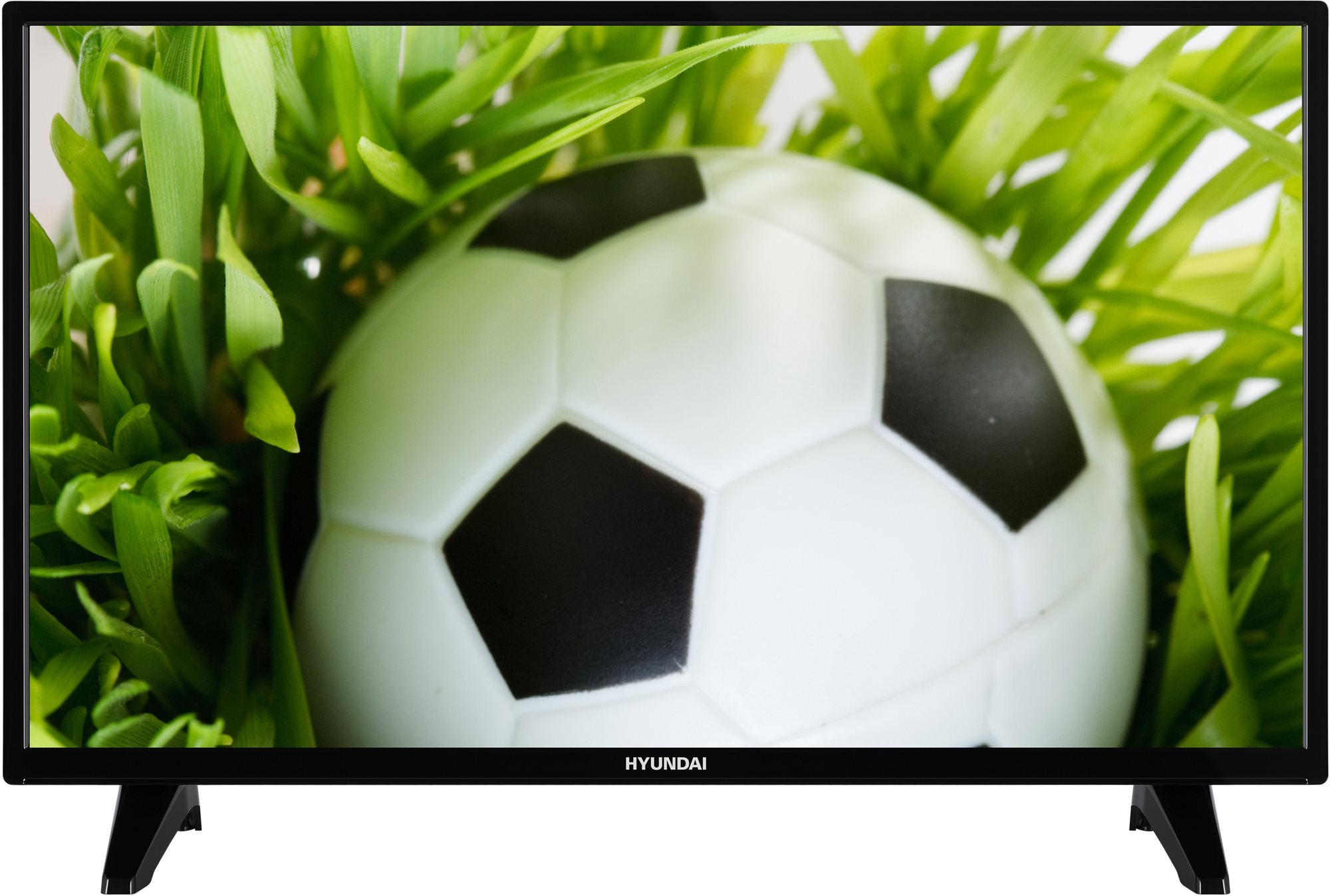 32" Hyundai HLP 32T443 Televízor