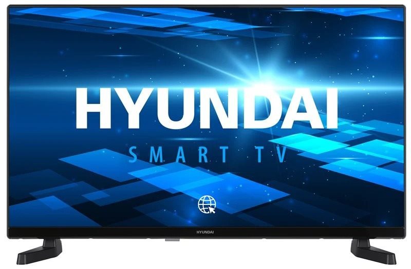 32" Hyundai HLM 32T311 SMART Televízió