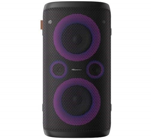 Hisense Party Rocker Plus HP110 Reproduktor