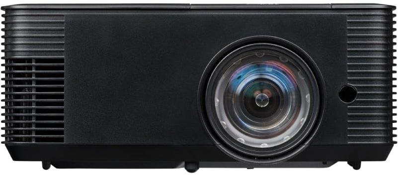 InFocus IN2136 Beamer