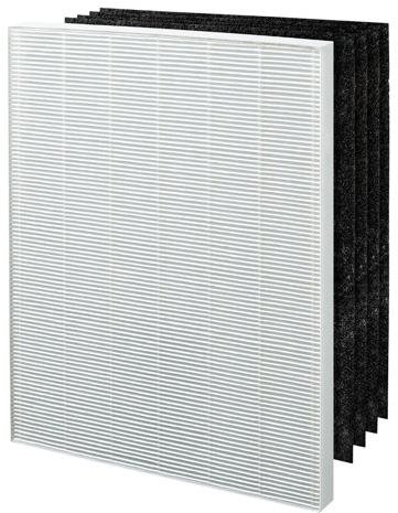 Winix Sada filtrov pre čističku vzduchu Winix P450 Filter do...