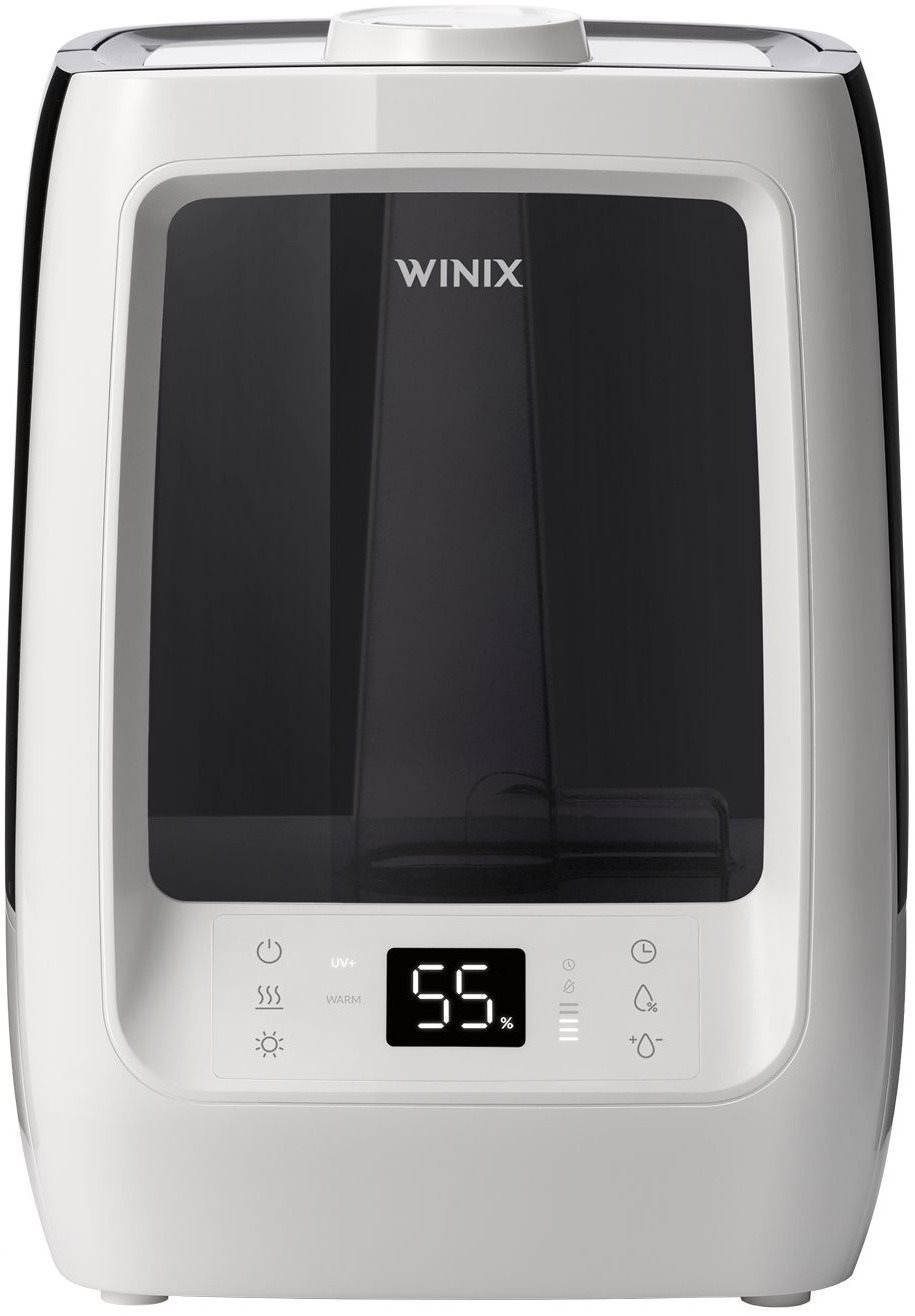 Winix L500+ Zvlhčovač vzduchu