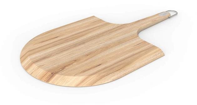 Witt Lopatka na pizzu drevená 36 cm Lopatka na pizzu