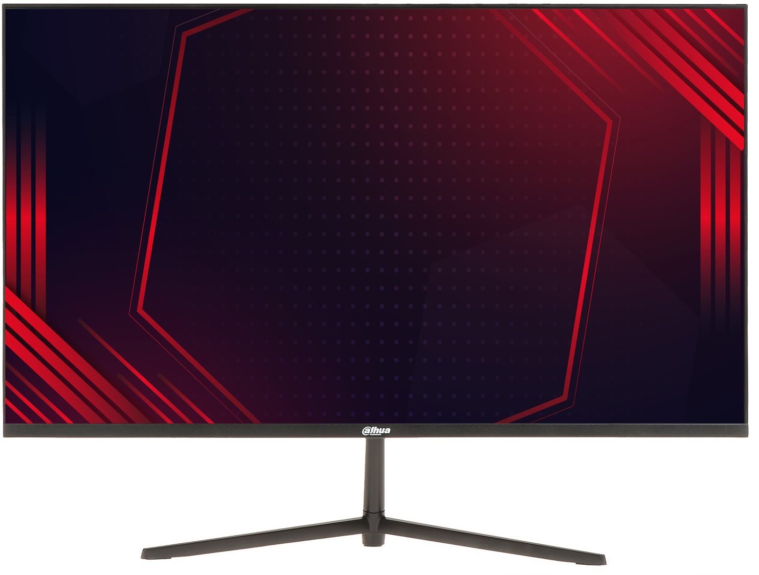 24" DAHUA LM24-B200 Écran LCD