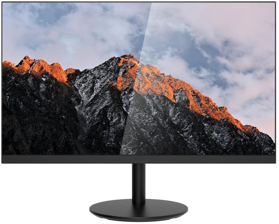 27" DAHUA LM27-A200 LCD monitor