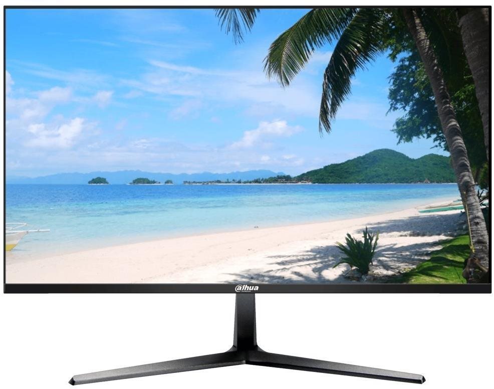 27" DAHUA LM27-B200 LCD monitor