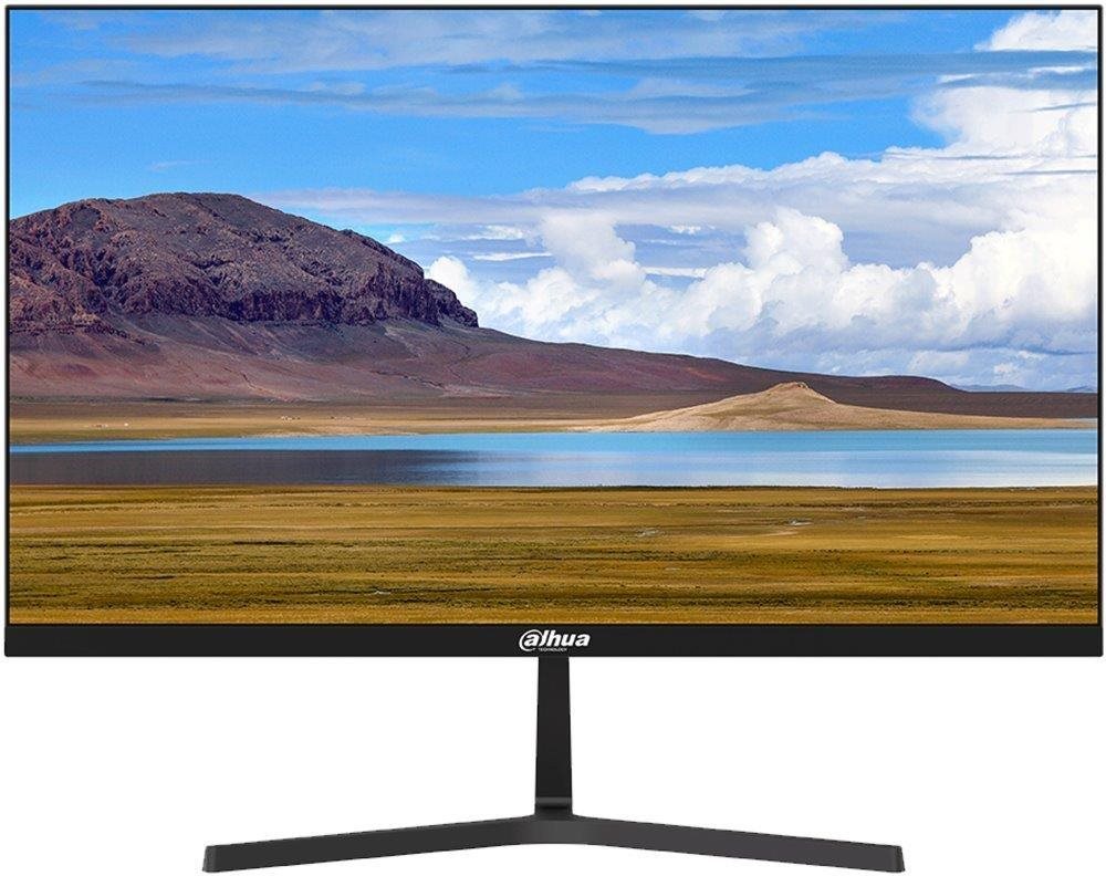 27" DAHUA LM27-B200S LCD monitor