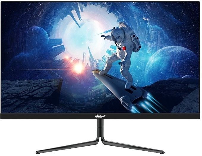 27" DAHUA LM27-E231 LCD monitor
