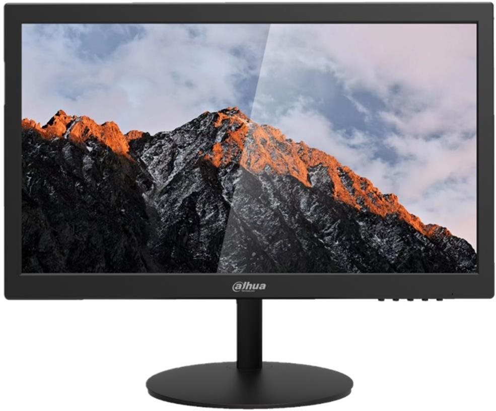19,5" DAHUA LM19-A200 LCD Monitor