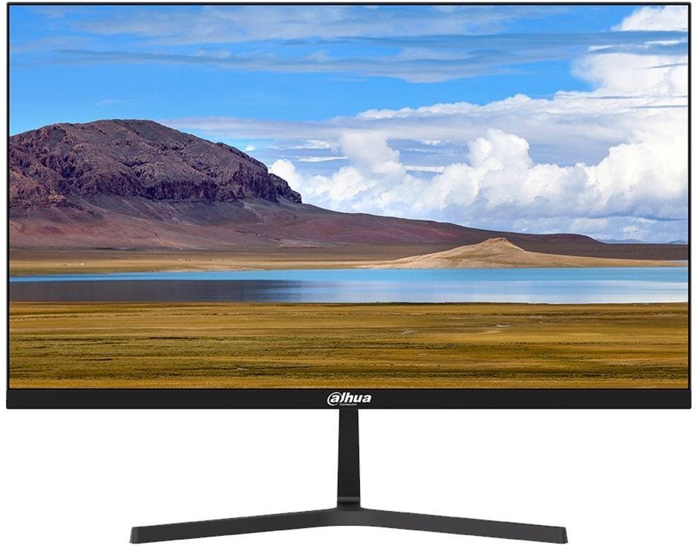 22" DAHUA LM22-B200S LCD monitor