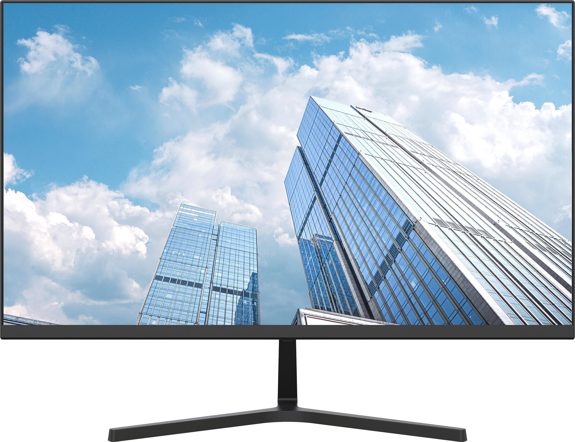 23.8" Dahua LM24-B201S LCD monitor