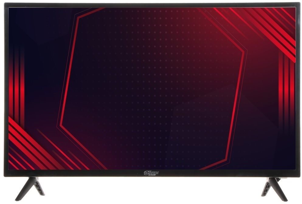 32" DAHUA LM32-F200 LCD monitor