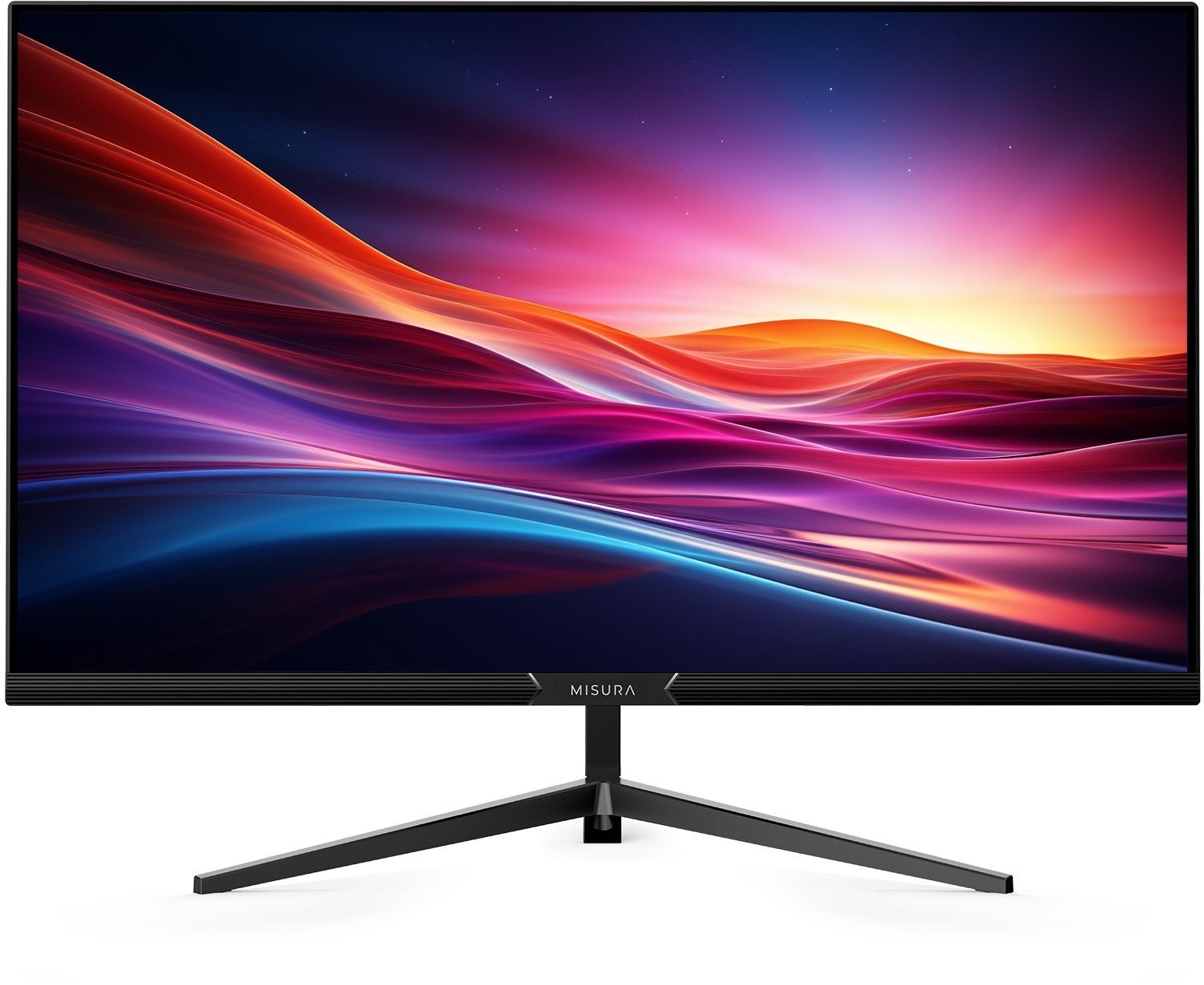 27" MISURA CM27BFA LCD monitor