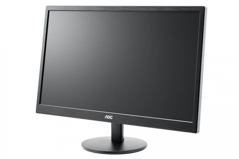 23,6" AOC M2470SWH LCD Monitor