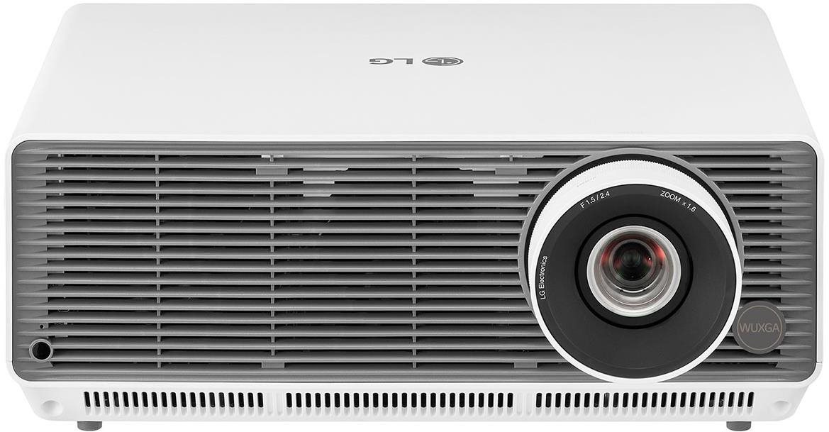 LG BF60PST Vidéoprojecteur