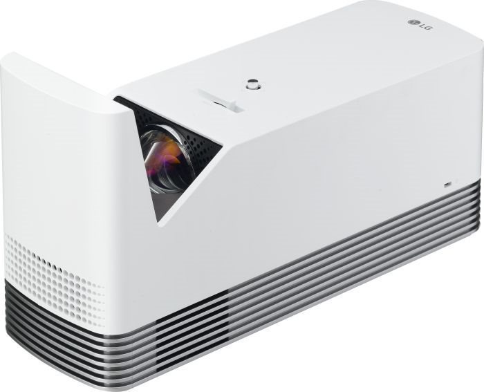 LG HF85LSR Vidéoprojecteur